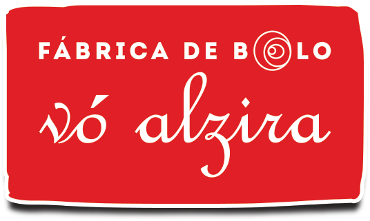 Fábrica de Bolo Vó Alzira logo, Vector Logo of Fábrica de Bolo Vó Alzira  brand free download (eps, ai, png, cdr) formats